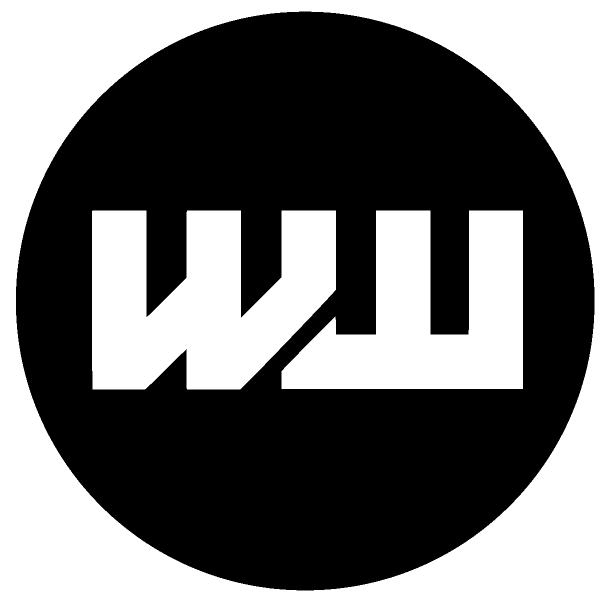 Willamette Week logo - Oregon Beer Awards photography by MAGNIFY